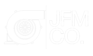 JF Motor Co.